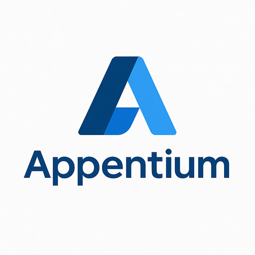 appentium.com
