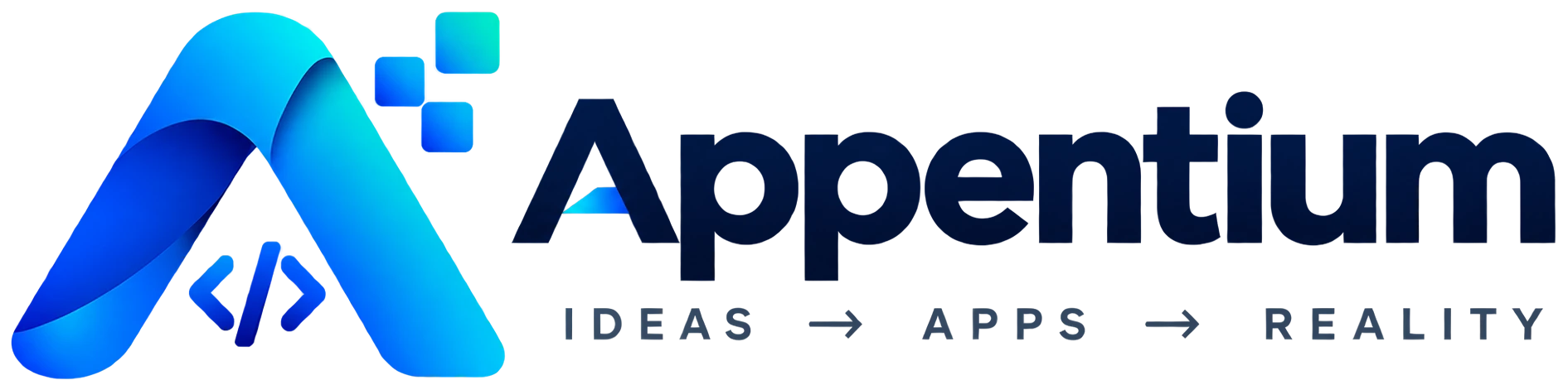 Appentium