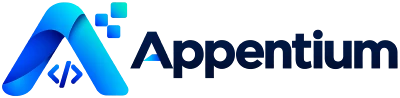 Appentium